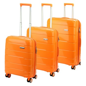 Pierre Cardin,LEE01 PP03 103 x3 Z,5900949037493,8055716082859