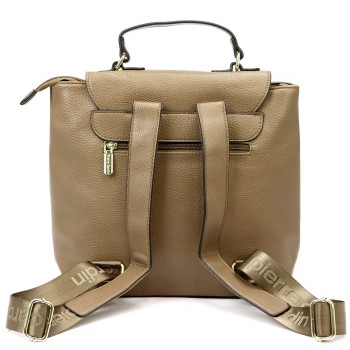 Pierre Cardin,GN22 6340,8055716092001 Pierre Cardin,GN22 6340,8055716092001