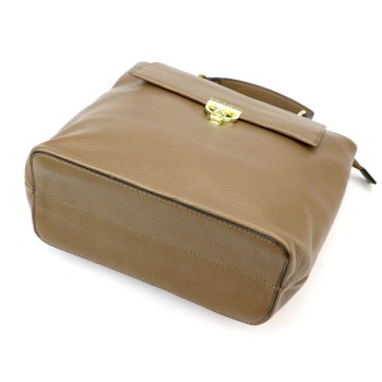 Pierre Cardin,GN22 6340,8055716092001 Pierre Cardin,GN22 6340,8055716092001
