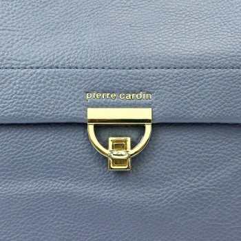 Pierre Cardin,GN22 6340,8055716092025 Pierre Cardin,GN22 6340,8055716092025
