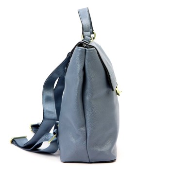 Pierre Cardin,GN22 6340,8055716092025 Pierre Cardin,GN22 6340,8055716092025
