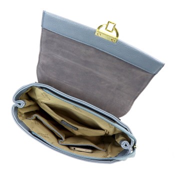 Pierre Cardin,GN22 6340,8055716092025 Pierre Cardin,GN22 6340,8055716092025