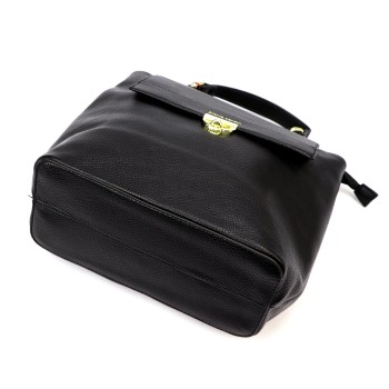 Pierre Cardin,GN22 6340,8055716092032 Pierre Cardin,GN22 6340,8055716092032