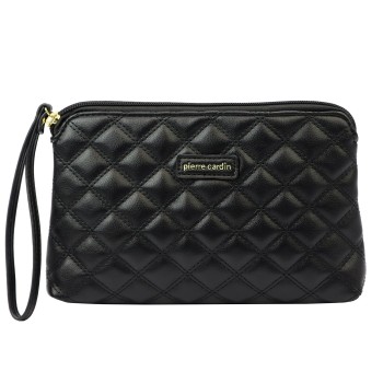 Pierre Cardin,MISS04 1352,8055716091653