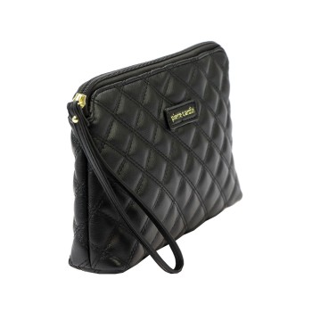 Pierre Cardin,MISS04 1352,8055716091653