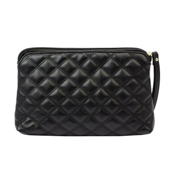 Pierre Cardin,MISS04 1352,8055716091653