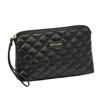 Pierre Cardin,MISS04 1352,8055716091653