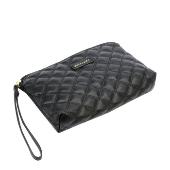 Pierre Cardin,MISS04 1352,8055716091653