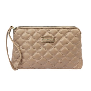 Pierre Cardin,MISS04 1352,8055716091677