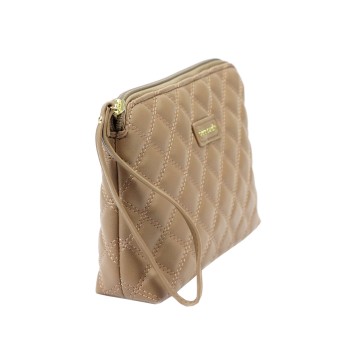 Pierre Cardin,MISS04 1352,8055716091677