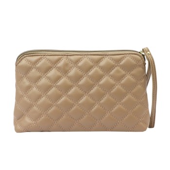 Pierre Cardin,MISS04 1352,8055716091677