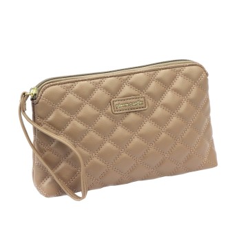 Pierre Cardin,MISS04 1352,8055716091677