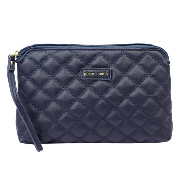 Pierre Cardin,MISS04 1353,8055716091714