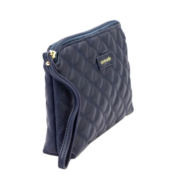 Pierre Cardin,MISS04 1353,8055716091714