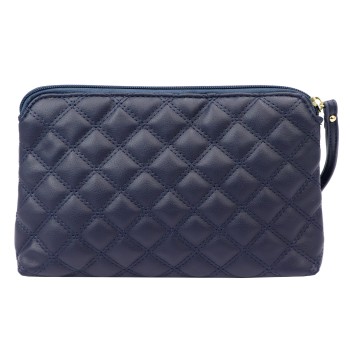 Pierre Cardin,MISS04 1353,8055716091714