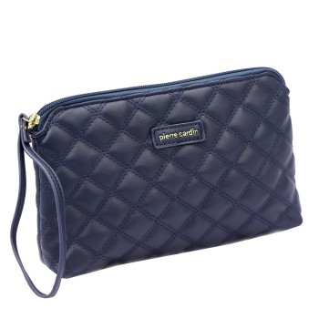 Pierre Cardin,MISS04 1353,8055716091714