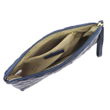 Pierre Cardin,MISS04 1353,8055716091714