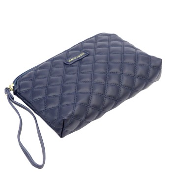 Pierre Cardin,MISS04 1353,8055716091714