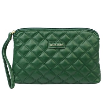 Pierre Cardin,MISS04 1353,8055716091769