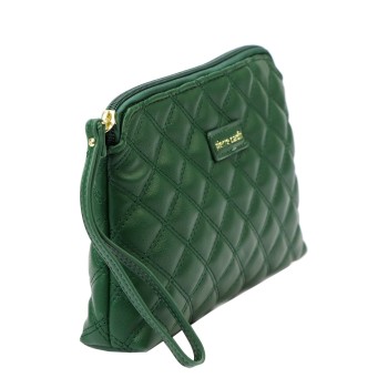 Pierre Cardin,MISS04 1353,8055716091769