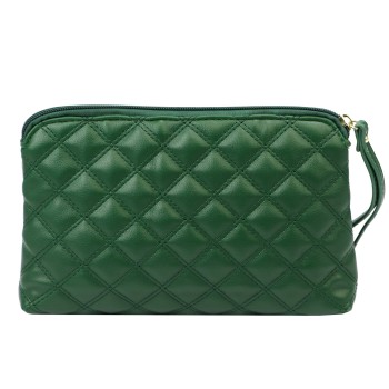 Pierre Cardin,MISS04 1353,8055716091769