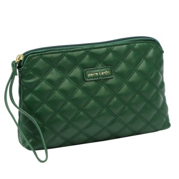 Pierre Cardin,MISS04 1353,8055716091769