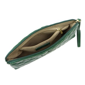 Pierre Cardin,MISS04 1353,8055716091769