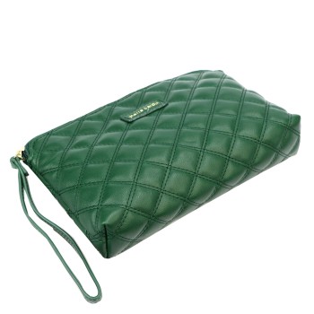 Pierre Cardin,MISS04 1353,8055716091769