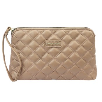 Pierre Cardin,MISS04 1353,8055716091752
