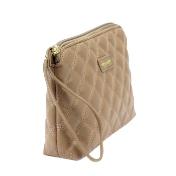 Pierre Cardin,MISS04 1353,8055716091752