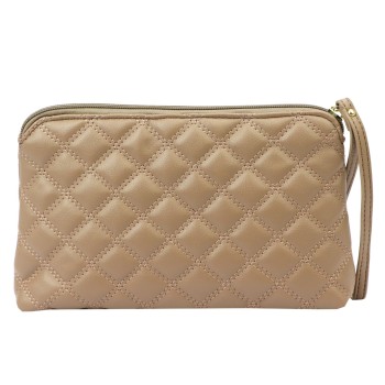 Pierre Cardin,MISS04 1353,8055716091752