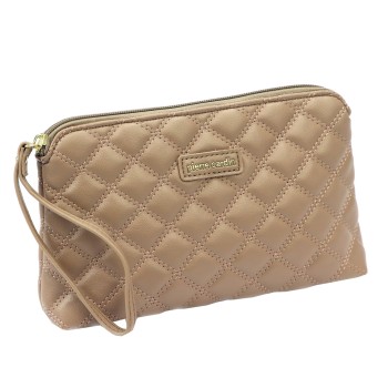 Pierre Cardin,MISS04 1353,8055716091752