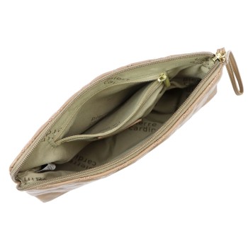 Pierre Cardin,MISS04 1353,8055716091752