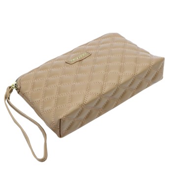 Pierre Cardin,MISS04 1353,8055716091752