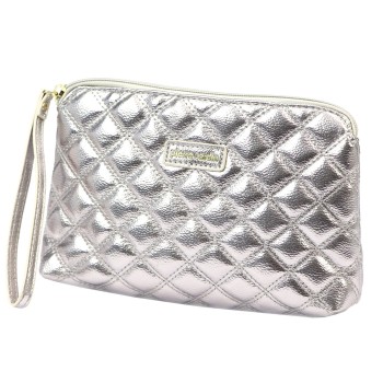 Pierre Cardin,MISS05 1353,8055716091783