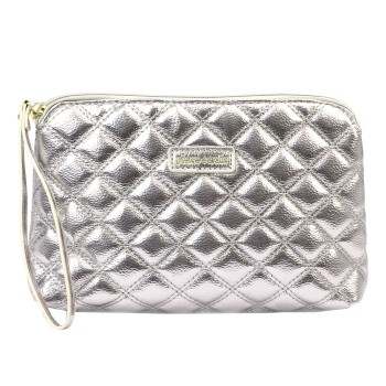 Pierre Cardin,MISS05 1353,8055716091783