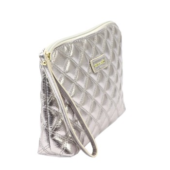 Pierre Cardin,MISS05 1353,8055716091783