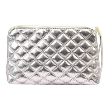 Pierre Cardin,MISS05 1353,8055716091783