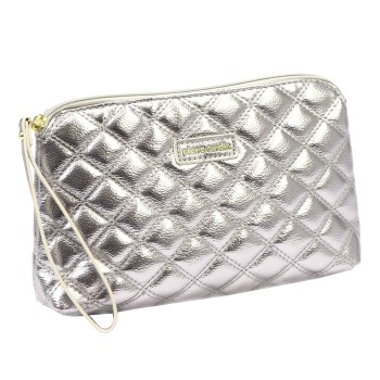 Pierre Cardin,MISS05 1353,8055716091783