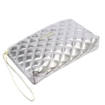Pierre Cardin,MISS05 1353,8055716091783