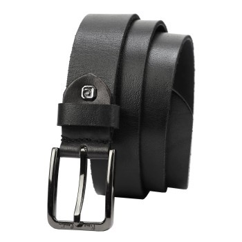 Pierre Cardin,5077 KAM02,8055716097235 Pierre Cardin,5077 KAM02,8055716097235