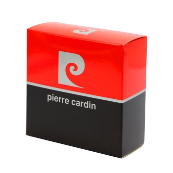 Pierre Cardin,5077 KAM02,8055716097235 Pierre Cardin,5077 KAM02,8055716097235