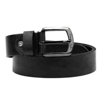Pierre Cardin,507 KAM01,8055716097143 Pierre Cardin,507 KAM01,8055716097143