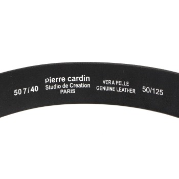 Pierre Cardin,507 KAM01,8055716097143 Pierre Cardin,507 KAM01,8055716097143