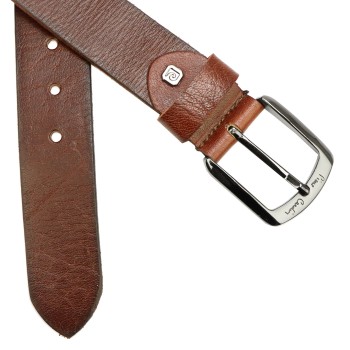 Pierre Cardin,507 KAM01,8055716097136