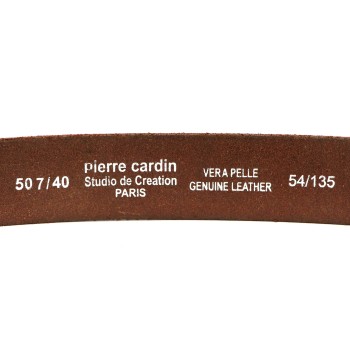 Pierre Cardin,507 KAM01,8055716097136
