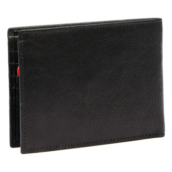 Pierre Cardin,TILAK100 8805,8055716078180 Pierre Cardin,TILAK100 8805,8055716078180