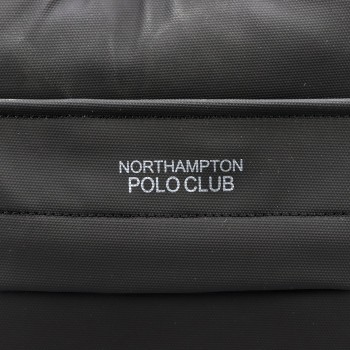 Northampton Polo Club,PC3044#,5900949028507