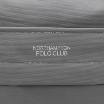 Northampton Polo Club,PC3044#,5900949028514