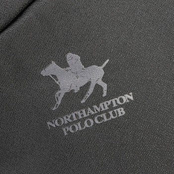 Northampton Polo Club,PC3096#,5900949028552